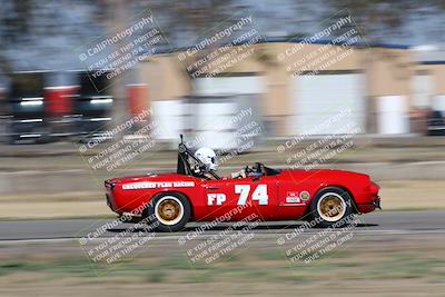 media/May-18-2024-VARA (Sat) [[7165abb527]]/All British Car Race/